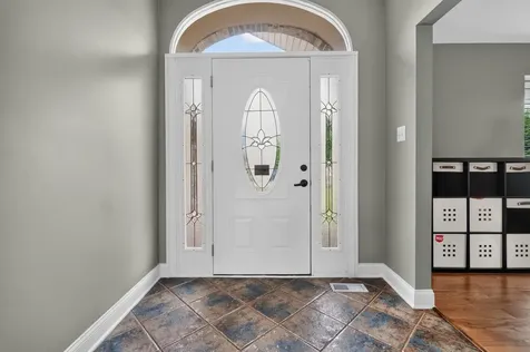 11765 Brookshire Drive Orland Park IL 60467