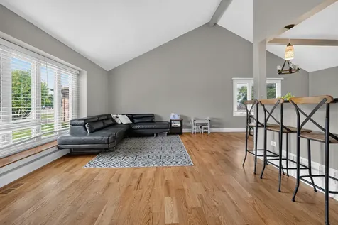 11765 Brookshire Drive Orland Park IL 60467