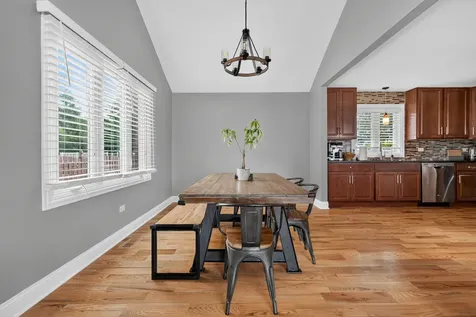 11765 Brookshire Drive Orland Park IL 60467