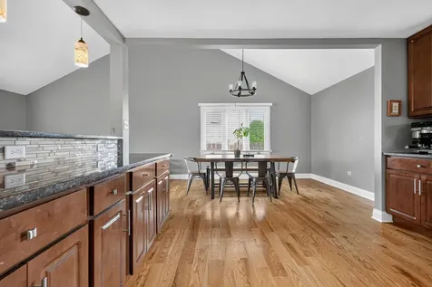 11765 Brookshire Drive Orland Park IL 60467