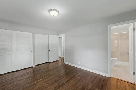 1704 South Highland Avenue Arlington Heights IL 60005