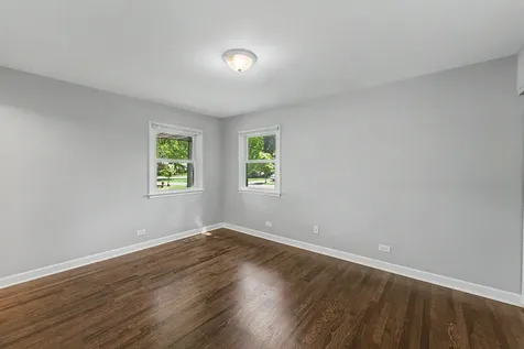 1704 South Highland Avenue Arlington Heights IL 60005