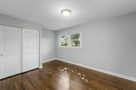 1704 South Highland Avenue Arlington Heights IL 60005