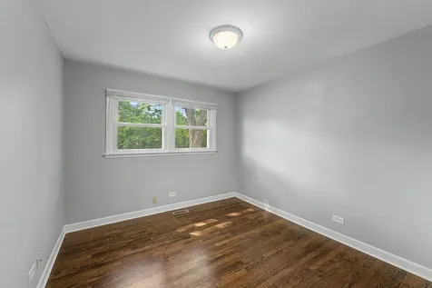 1704 South Highland Avenue Arlington Heights IL 60005