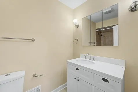 1704 South Highland Avenue Arlington Heights IL 60005