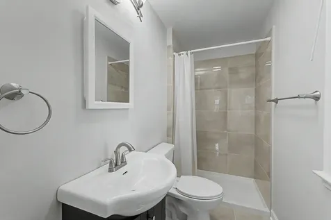 1704 South Highland Avenue Arlington Heights IL 60005