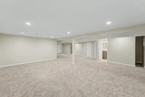 1704 South Highland Avenue Arlington Heights IL 60005
