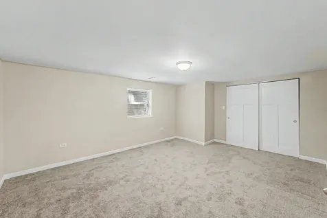 1704 South Highland Avenue Arlington Heights IL 60005