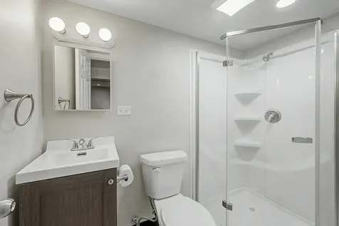 1704 South Highland Avenue Arlington Heights IL 60005