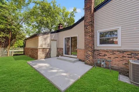 1704 South Highland Avenue Arlington Heights IL 60005
