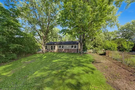 1704 South Highland Avenue Arlington Heights IL 60005