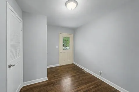 1704 South Highland Avenue Arlington Heights IL 60005