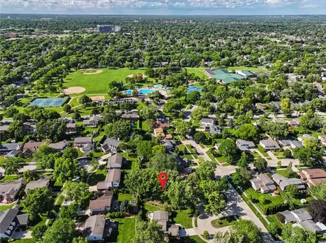 1704 South Highland Avenue Arlington Heights IL 60005