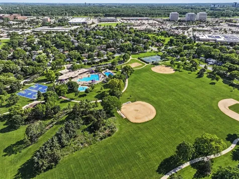 1704 South Highland Avenue Arlington Heights IL 60005