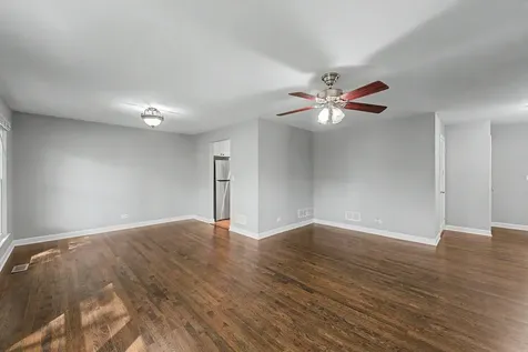 1704 South Highland Avenue Arlington Heights IL 60005