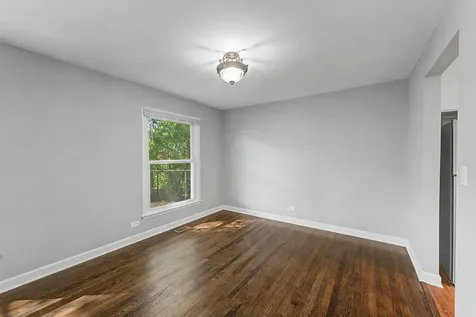 1704 South Highland Avenue Arlington Heights IL 60005
