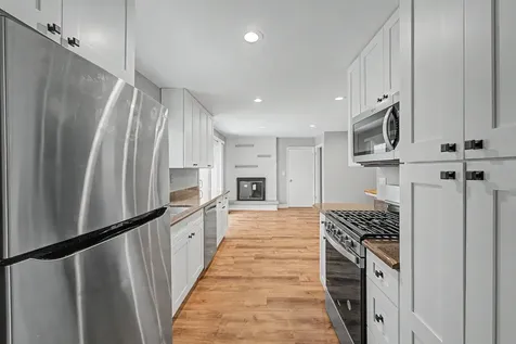 1704 South Highland Avenue Arlington Heights IL 60005