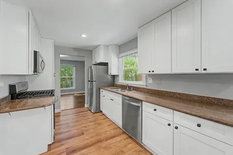 1704 South Highland Avenue Arlington Heights IL 60005