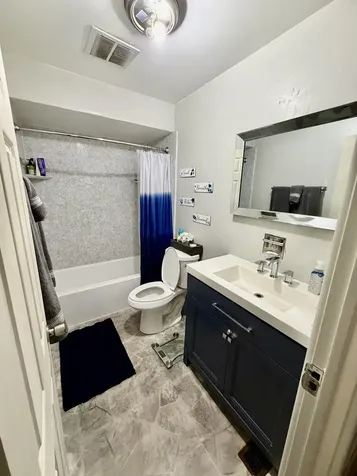 1244 Balmoral Avenue Calumet City IL 60409