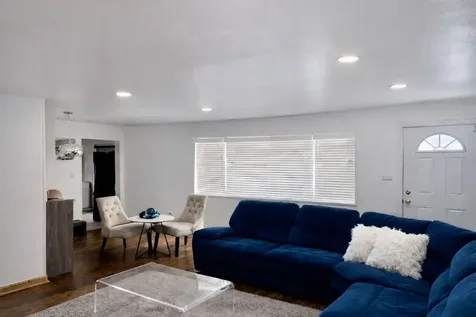 1244 Balmoral Avenue Calumet City IL 60409