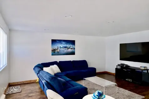 1244 Balmoral Avenue Calumet City IL 60409