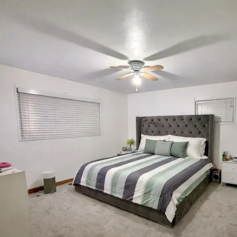 1244 Balmoral Avenue Calumet City IL 60409