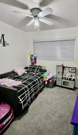 1244 Balmoral Avenue Calumet City IL 60409