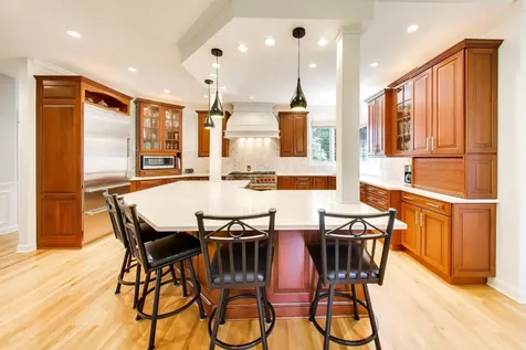 21425 North Meadowlark Court Kildeer IL 60047