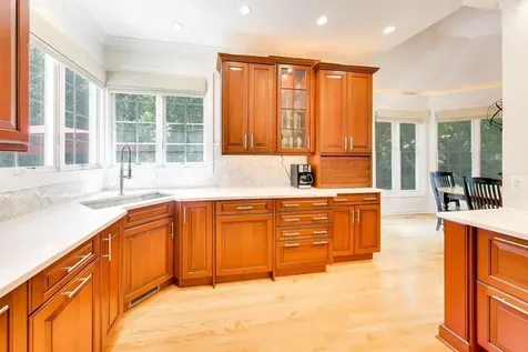 21425 North Meadowlark Court Kildeer IL 60047