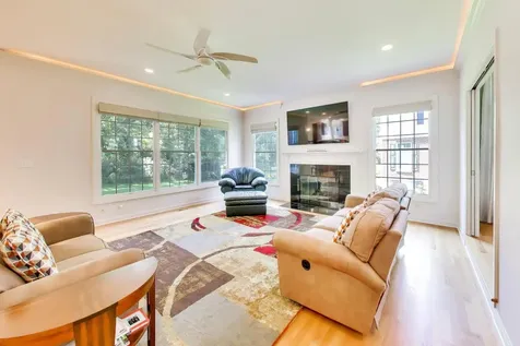 21425 North Meadowlark Court Kildeer IL 60047