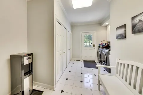 21425 North Meadowlark Court Kildeer IL 60047
