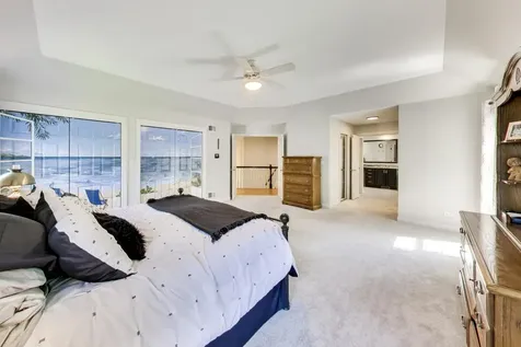 21425 North Meadowlark Court Kildeer IL 60047