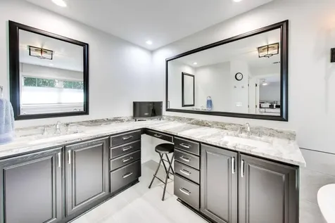 21425 North Meadowlark Court Kildeer IL 60047