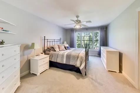 21425 North Meadowlark Court Kildeer IL 60047
