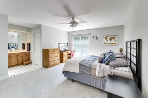 21425 North Meadowlark Court Kildeer IL 60047