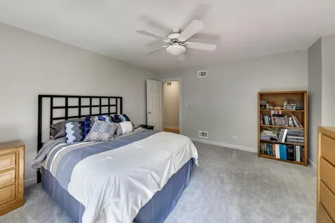 21425 North Meadowlark Court Kildeer IL 60047