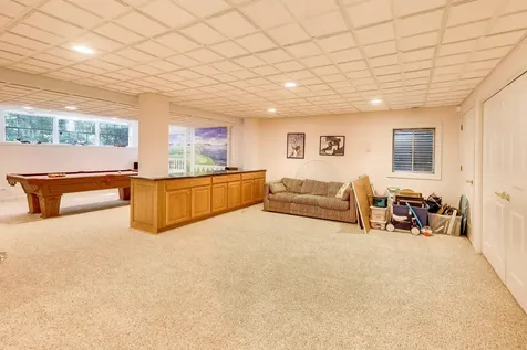 21425 North Meadowlark Court Kildeer IL 60047