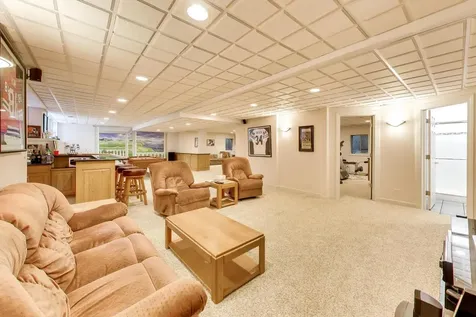 21425 North Meadowlark Court Kildeer IL 60047