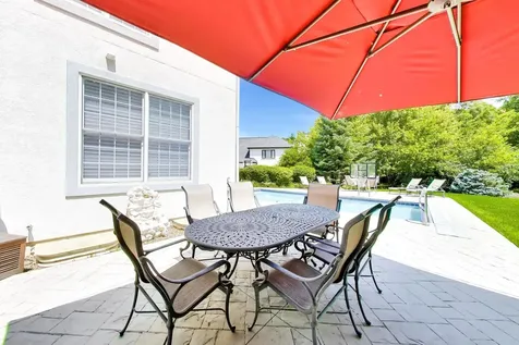 21425 North Meadowlark Court Kildeer IL 60047