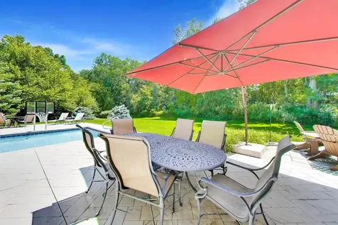 21425 North Meadowlark Court Kildeer IL 60047