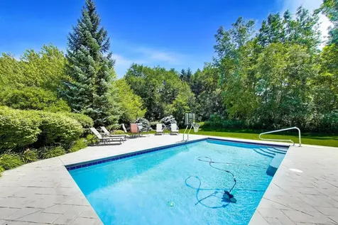 21425 North Meadowlark Court Kildeer IL 60047