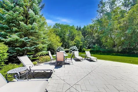 21425 North Meadowlark Court Kildeer IL 60047