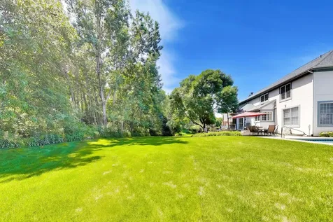 21425 North Meadowlark Court Kildeer IL 60047