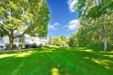 21425 North Meadowlark Court Kildeer IL 60047