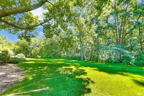 21425 North Meadowlark Court Kildeer IL 60047
