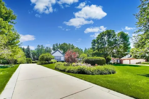 21425 North Meadowlark Court Kildeer IL 60047