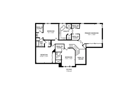 21425 North Meadowlark Court Kildeer IL 60047