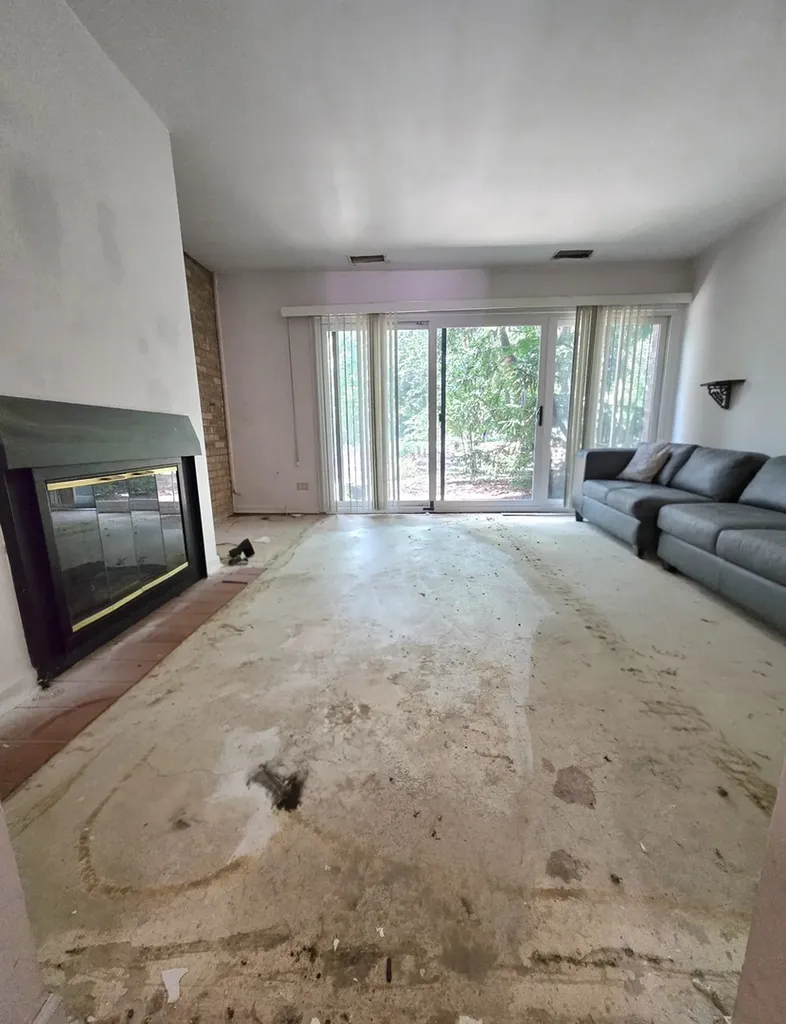 5921 Meadow Drive Lisle IL 60532