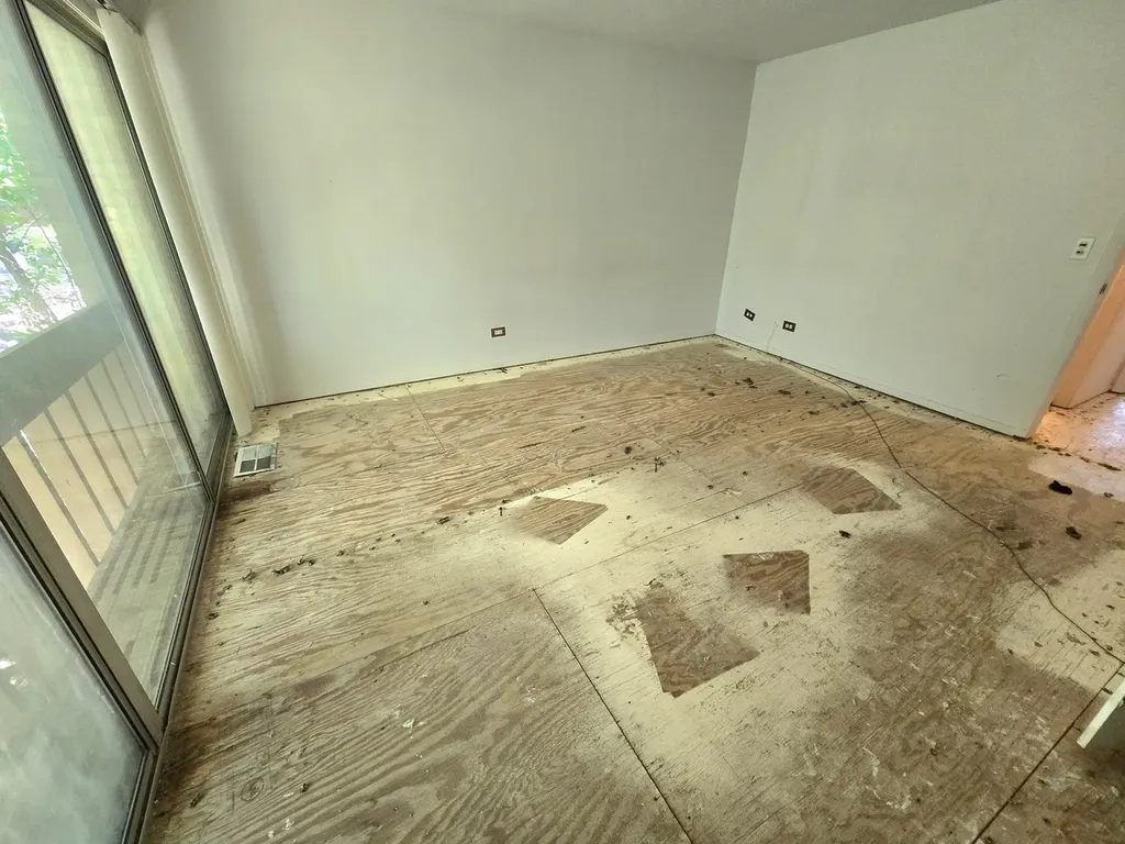 5921 Meadow Drive Lisle IL 60532