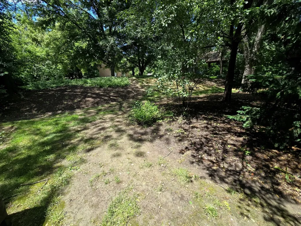 5921 Meadow Drive Lisle IL 60532